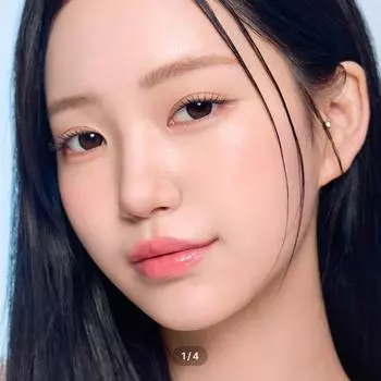 Большой Loveling Choco -1.00