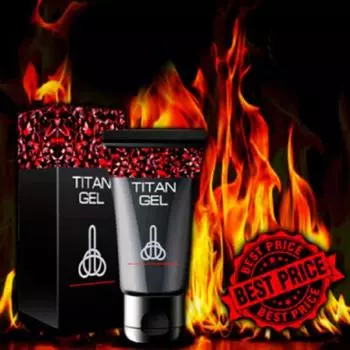 Большой мужской пенис крем для увеличения члена гель для задержки эякуляции секс-продукт для взрослых