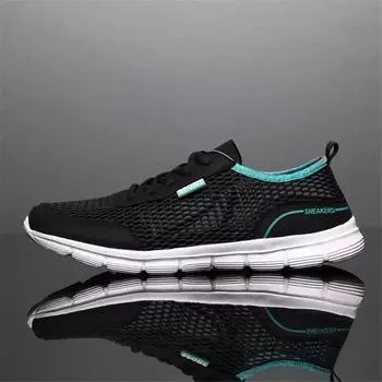 Большой размер 42 ретро ботинки мужские повседневные красочные спортивные туфли роскошные кроссовки для мужчин посетители спорт особенный 38