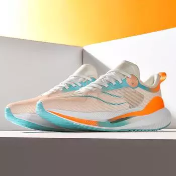 Большой размер 45 марафонская обувь мужские повседневные кроссовки на воздушной подушке удобные легкие спортивные кроссовки для бега унисекс теннис бег трусцой обувь для спортзала 38 белый