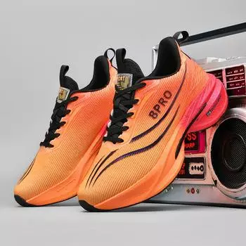 Большой размер 45 марафонская обувь мужские повседневные кроссовки удобные легкие спортивные кроссовки для мужчин теннис ходьба бег трусцой обувь для спортзала 37 зелёный