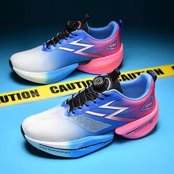 Большой размер 45 марафонская обувь мужские повседневные кроссовки удобные легкие спортивные кроссовки для мужчин теннис ходьба бег трусцой обувь для спортзала 36 чёрный