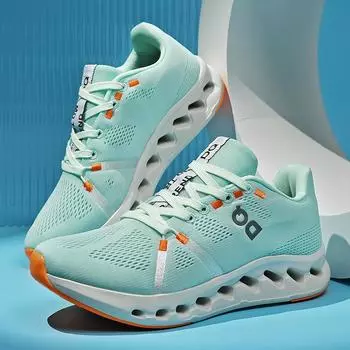 Большой размер 45 марафонская обувь мужские повседневные кроссовки удобные легкие спортивные кроссовки для мужчин теннис ходьба бег трусцой обувь для спортзала 42 коричневый