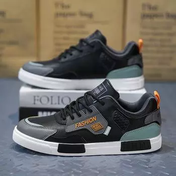 Большой размер 47 мужские кроссовки для бега Luxuxy Outdoor кроссовки для мужчин обувь для тренировок легкие повседневные кроссовки обувь для скейтборда обувь 47 бежевый