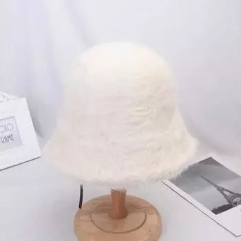 Большой размер головы Панама рыбака Реверсивная Гавайи Корейская Осенние шляпы для мужчин Повседневная Уличная Панама Боб Хип-хоп Панама Мужские кепки