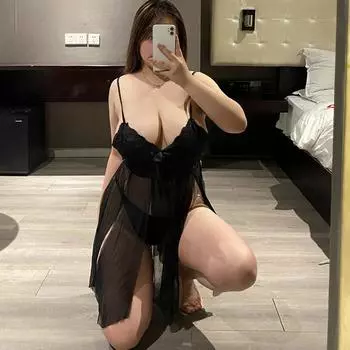 Большой размер сексуальное нижнее белье флирт горячая кровать сексуальная пижама длинное платье страсть костюм униформа маленькая грудь шоу большой соблазн M (100-60 kg)