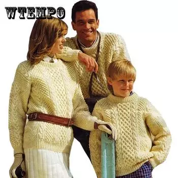 Большой размер, супер толстый осенне-зимний свитер с круглым вырезом, однотонный теплый пуловер, мягкий свободный повседневный свитер для мужчин и женщин 5XL красный