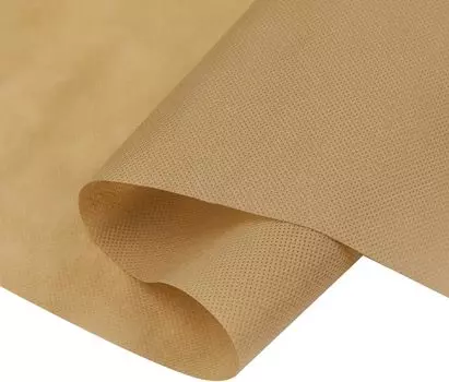 большой размер тканевой подкладки 160 см x 2 м Толщина Комплект перетяжки Подкладочная ткань Сиденье Перетяжка стула Перетяжка дивана Подкладка Подкладочная ткань Эко-сумка