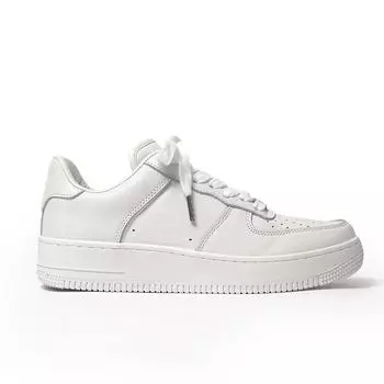 Большой размер включает в себя кроссовки Manshoes для мальчиков и девочек 36-48, легкие теннисные кроссовки для маленьких детей 36