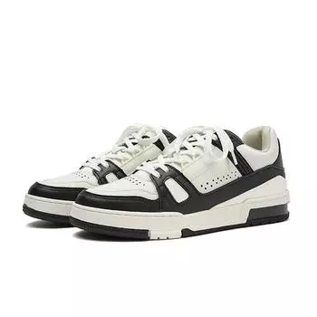 Большой размер включает в себя кроссовки Manshoes для мальчиков и девочек 36-48, легкие теннисные кроссовки для маленьких детей 36