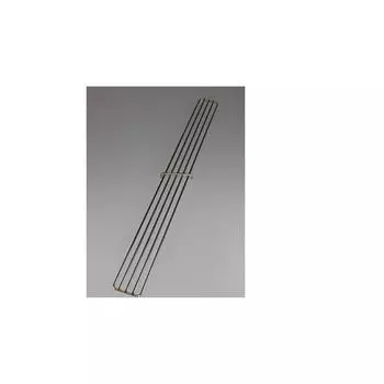 Большой росток для дровяного гриля 740644