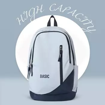 Большой рюкзак для ноутбука, детский школьный рюкзак для подростков, мальчиков и девочек, мужской женский портативный рюкзак, 15,6-дюймовая школьная сумка для колледжа