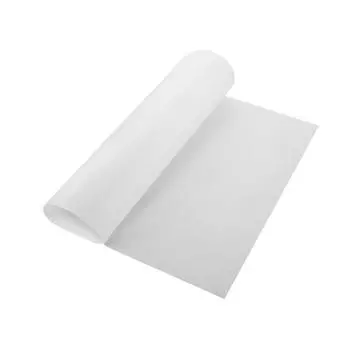 Большой съемный коврик для выпечки с антипригарным покрытием, бумага для выпечки, многоразовая термостойкая подкладка, бытовая кухня, повар, детские принадлежности