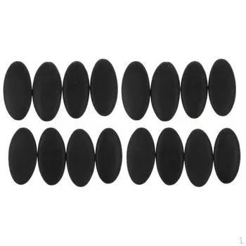 большой спа 16Пкс качает расслабляющий массаж, китайское освобождение от стресса для здоровья