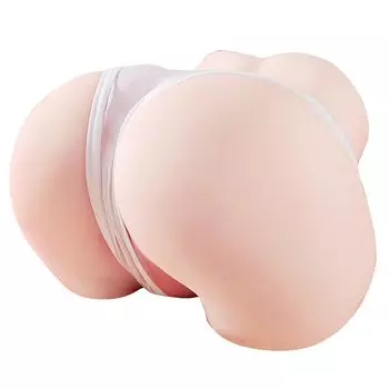 Большой стационарный бедра мульти для товаров для взрослых мастурбатор, тип, 5,5 кг, реалистичный, непроникающий, качающийся, позиции, мужчины,