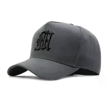 Большой УФ не потеряет свою бейсболку для унисекс [Odejaa] Кепка, мужская, женская, размер, хлопок, глубокий, защита, солнцезащитный козырек, форма, простой, простой, популярный,