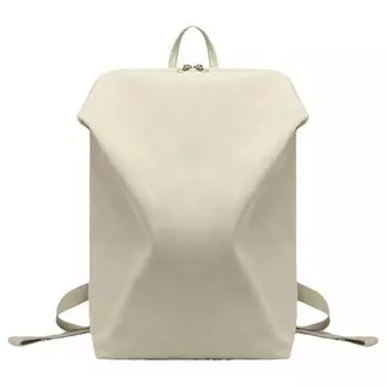 Большой водонепроницаемый рюкзак: Универсальная сумка для ноутбука и путешествий для студентов