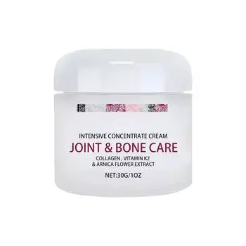 Боль в суставах Колено Плечо Шея Спина Мышцы И Боль И Дискомфорт Уход за Телом One Size