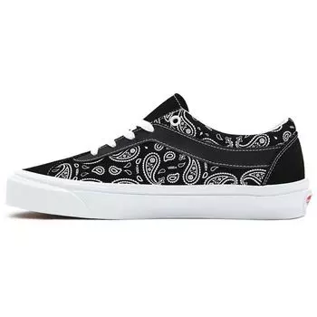 Bold Ni Paisley — черный VN0A3WLP42L 36.5