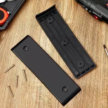 Более гладкие накладки на койки для лодок, двухъярусные кровати для морских прицепов, двухъярусные накладки для лодок, спуск на воду, загрузка и выключение лодки белый