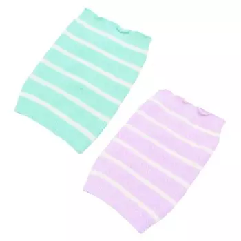 Более теплый цвет для тела для взрослых [IINEX] (2 набора) (Тип А)