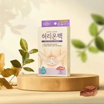 Более толстая поясная сумка (2 упаковки),Корейские женские товары