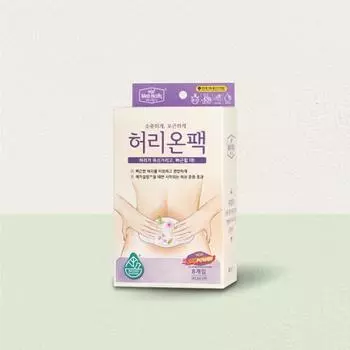 Более толстая поясная сумка (8 шт.),Корейские женские товары