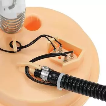 Более высокий класс электрических компонентов. Улучшенные возможности теплоотвода и зарядки. Вся отгружаемая продукция проходит проверку. CHINA