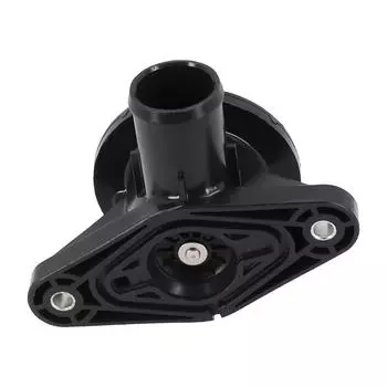 Более высокий класс электрических компонентов. Улучшенные возможности теплоотвода и зарядки. Вся отгружаемая продукция проходит проверку. CHINA