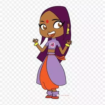 Болливудская пленка, термопереносная печать, виниловые нашивки, наклейки для одежды, аппликации «сделай сам», моющиеся нашивки