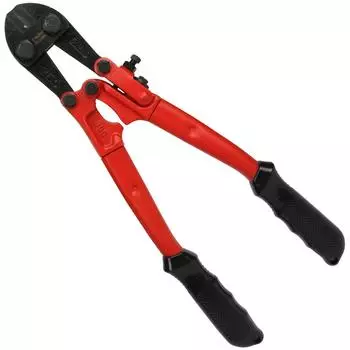 Bolt Clipper E-Value EBC-S300RE