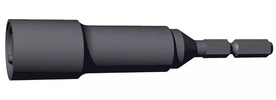 Болт-ключ Makita 43167 A-10154