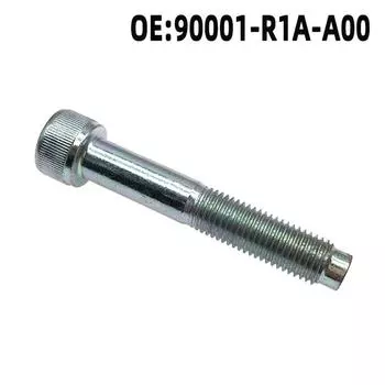 Болт крепления натяжителя ремня шкива для Honda Civic CR-V 90001R1AA00
