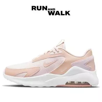 Болт Nike Air Max CU4152-600