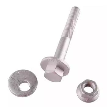 Болт регулировки нижнего рычага подвески для Hyundai Tucson Sonata Azera Santa Fe Kia