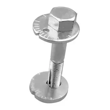 Болт регулировки развала заднего рычага подвески для Nissan Armada 5.6 л 2005-2015