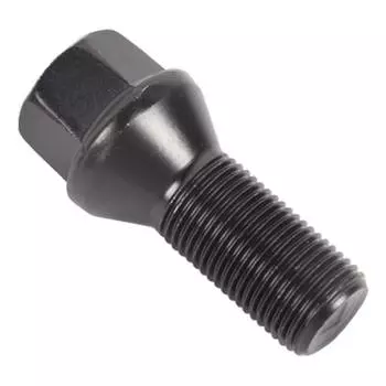 Болт с проушиной колеса 36136781151 Автомобильные аксессуары для BMW