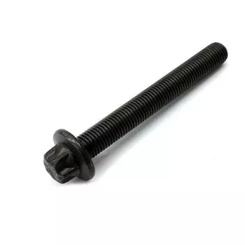 Болт с шестигранной головкой звездочки распредвала для Ford Explorer Mustang Ranger 4.0L 2L2Z6279AA