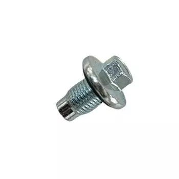 Болт сливной пробки поддона моторного масла для Jeep Compass Dodge Chrysler 06506214AA