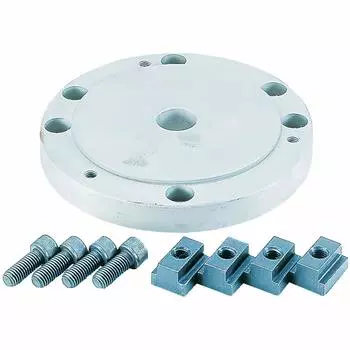 Болт TRUSCO для HV8TB T-типа HV-8