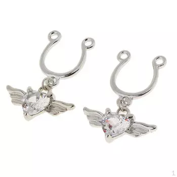 болтаться с розовый