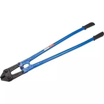 Болторез Bison 23311-107 Titan Professional