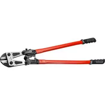 Болторез Bison 23313-075 Мастер