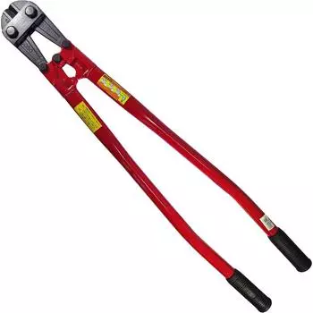 Болторез HIT 1050 мм BC 1050