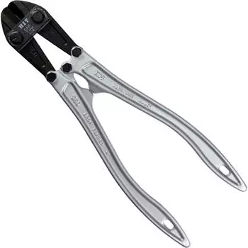 Болторез HIT с алюминиевой ручкой 350 мм BCAL 350