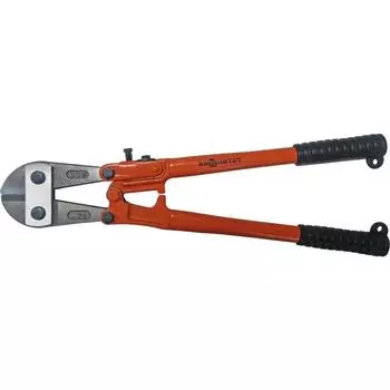 Болторез Качество 600 мм Blr-600