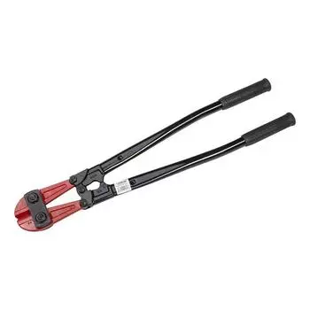 Болторез Kraftool 1-23290-075