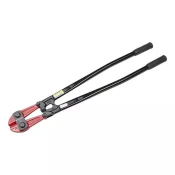 Болторез Kraftool 1-23290-090