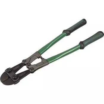 Болторез Kraftool 23280-045 Kayman Expert