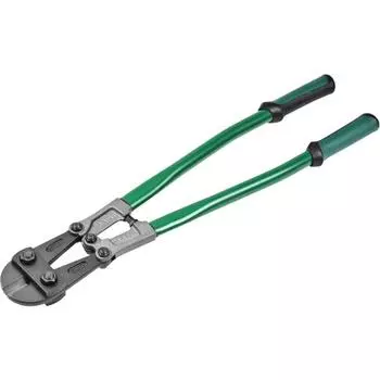 Болторез Kraftool 23280-060 Kayman Expert